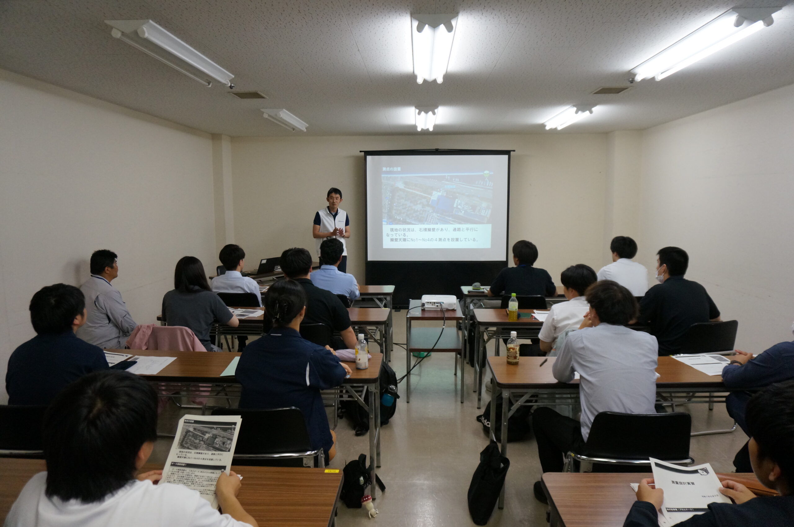 news02-img01