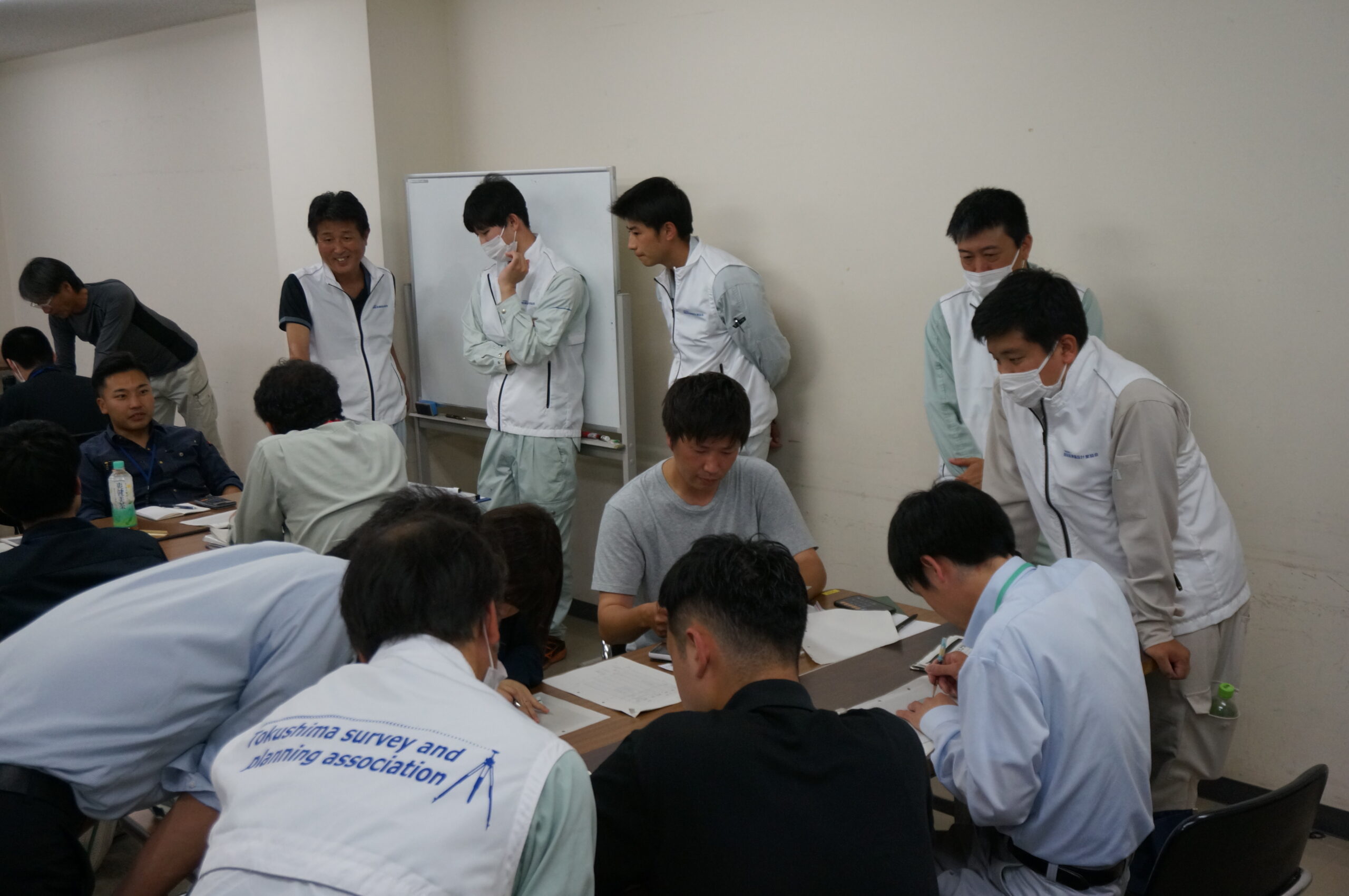 news02-img04