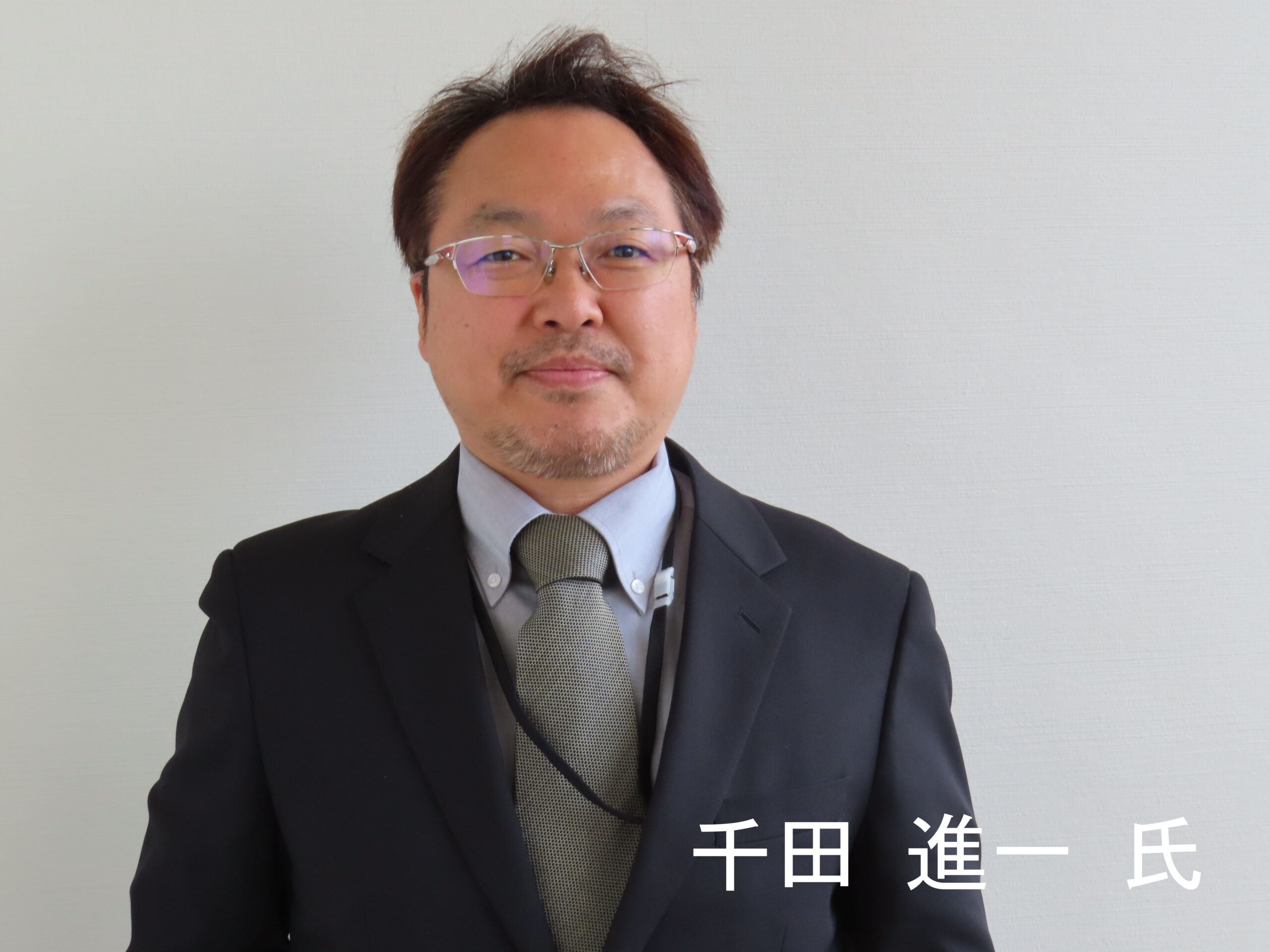news02-img03