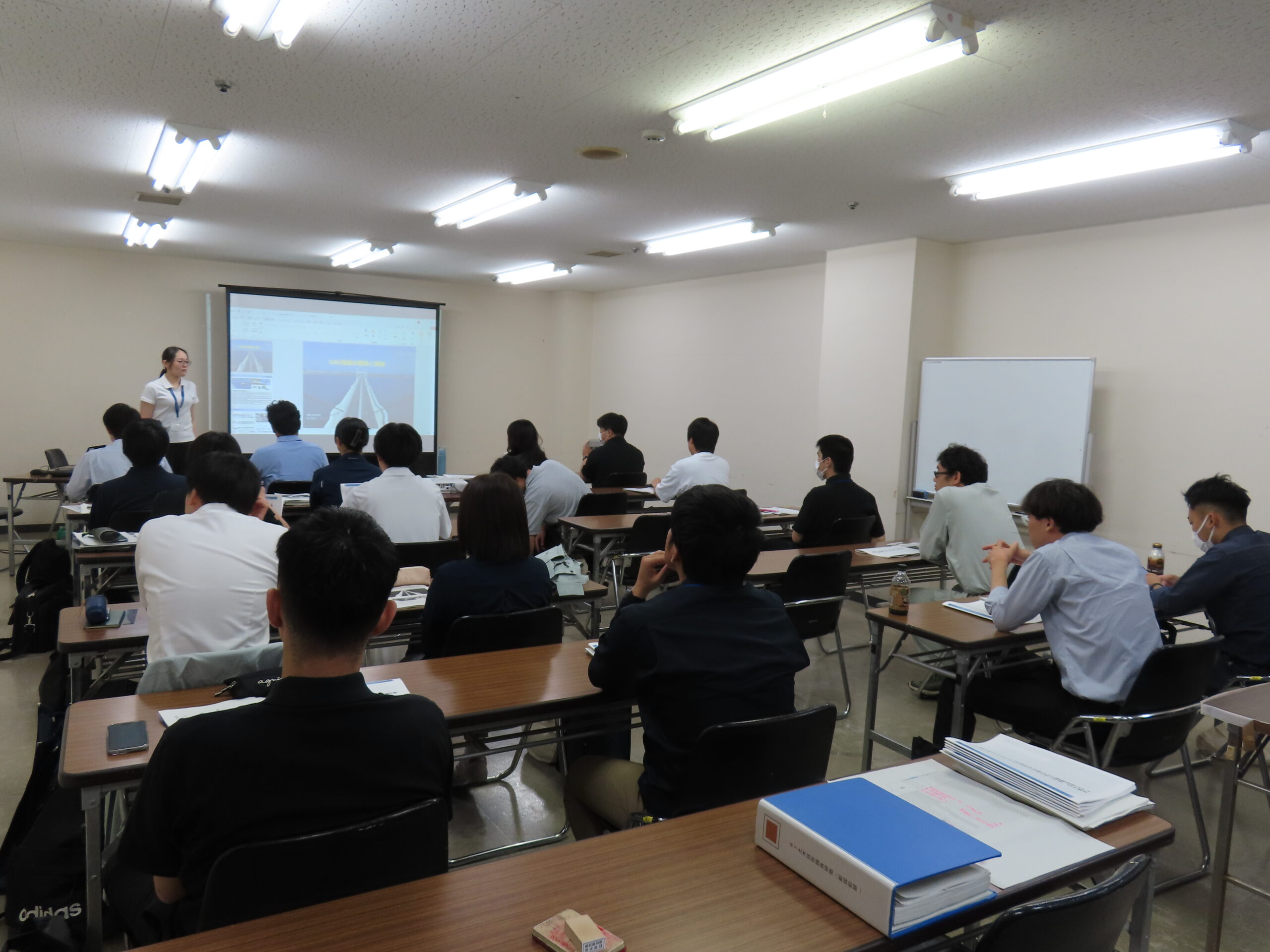 news02-img03