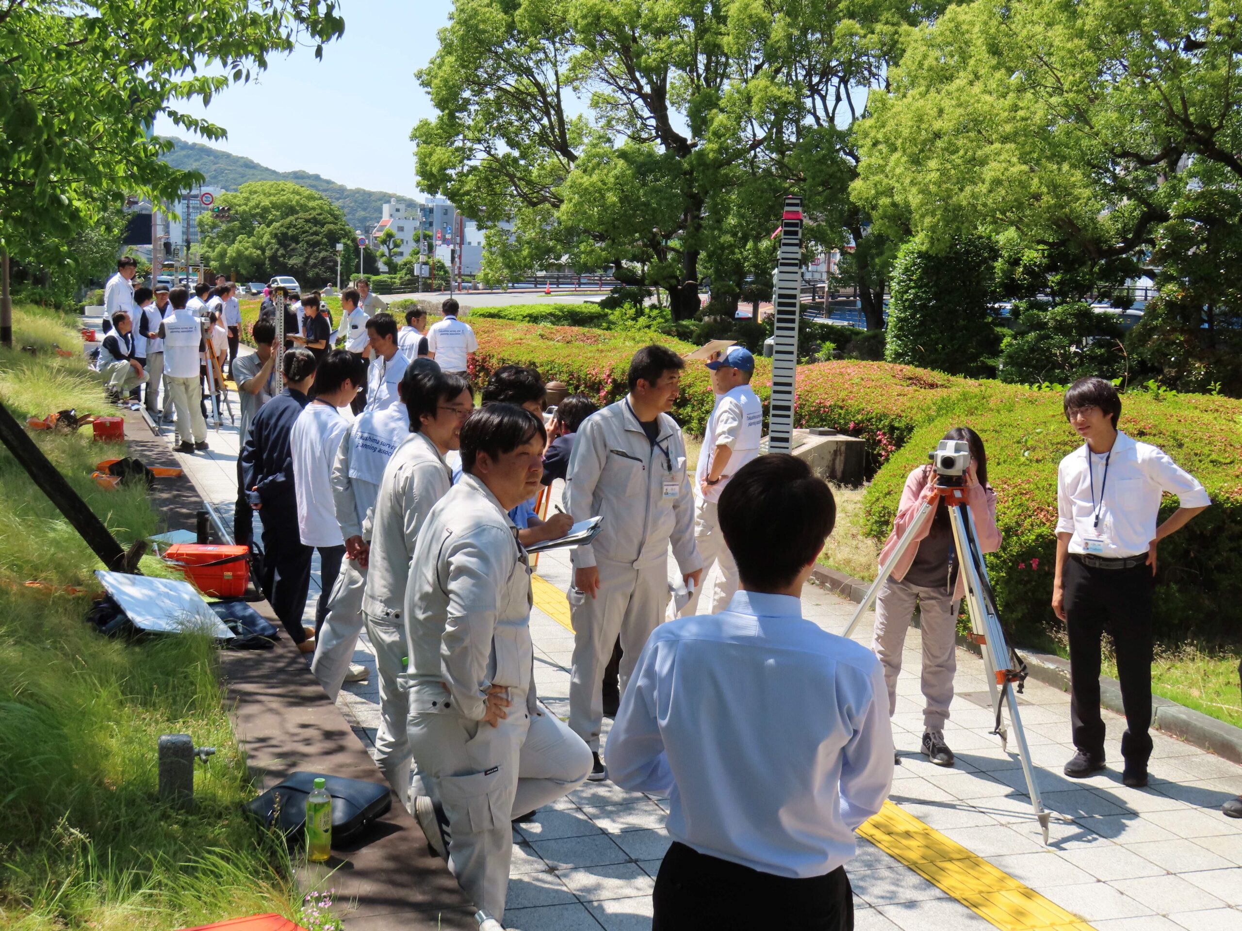 news02-img03