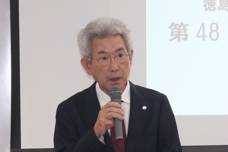 news02-img01