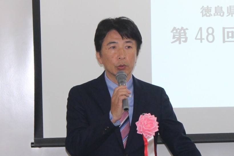 news02-img03
