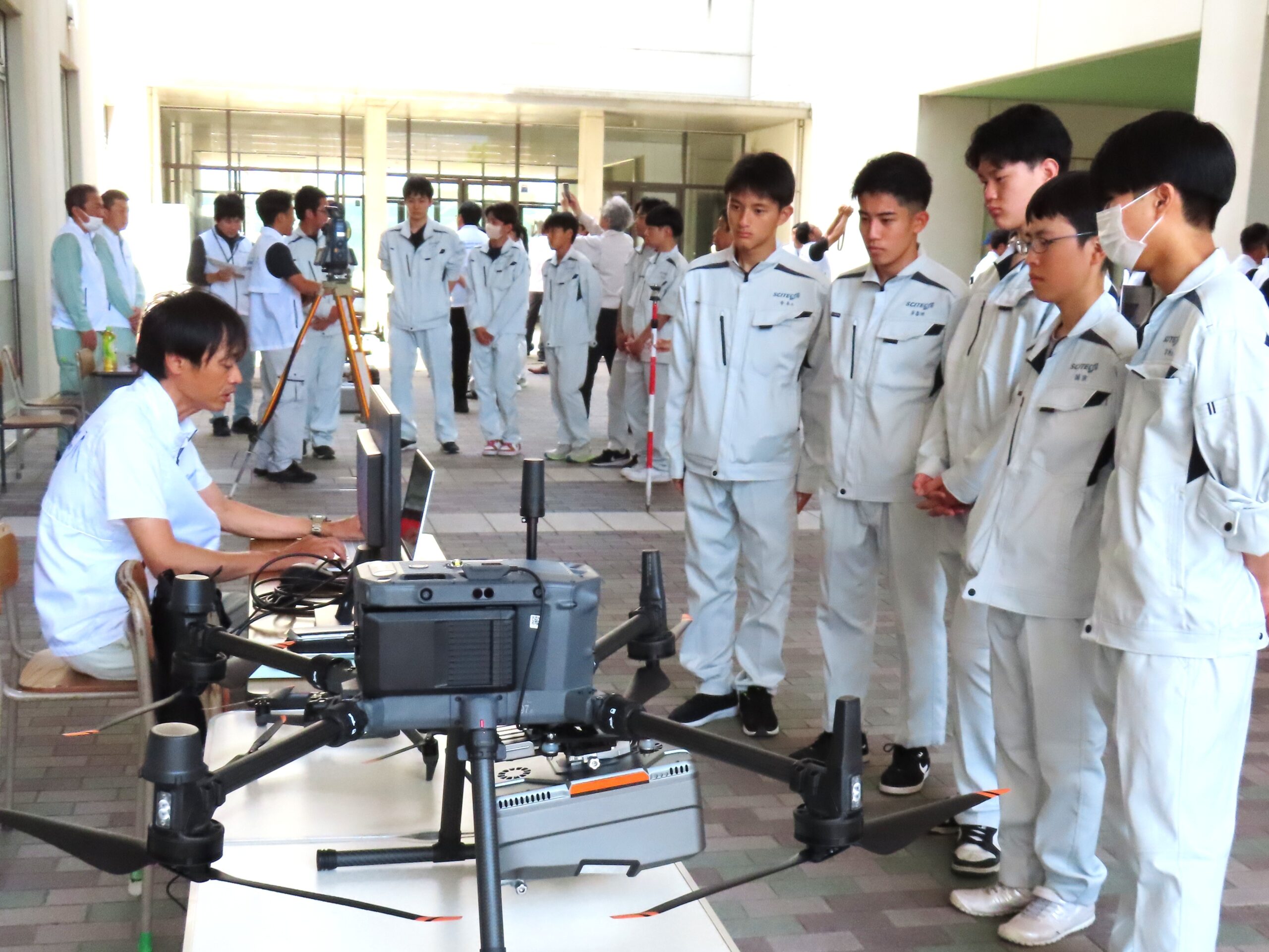 news02-img03