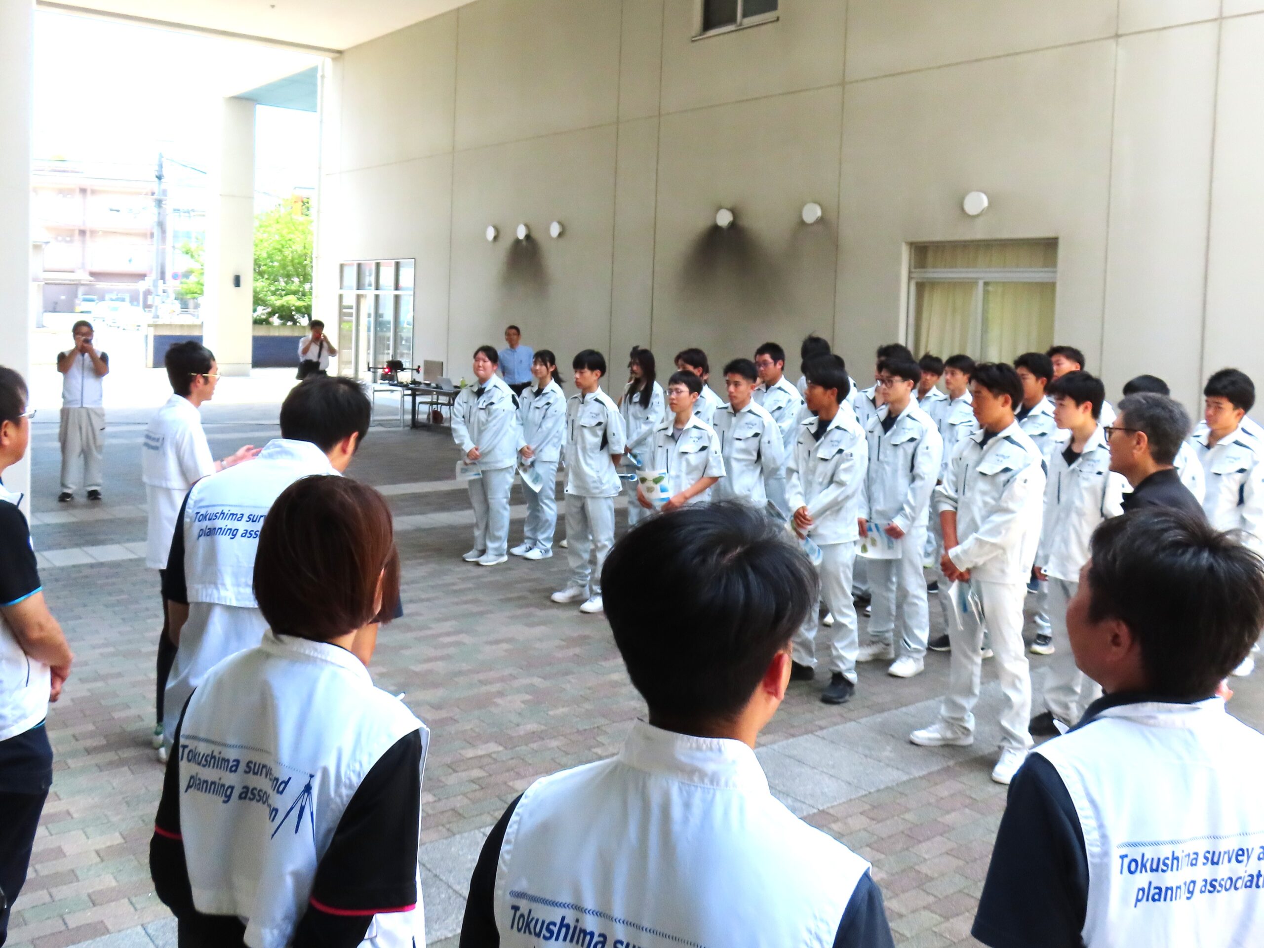 news02-img01