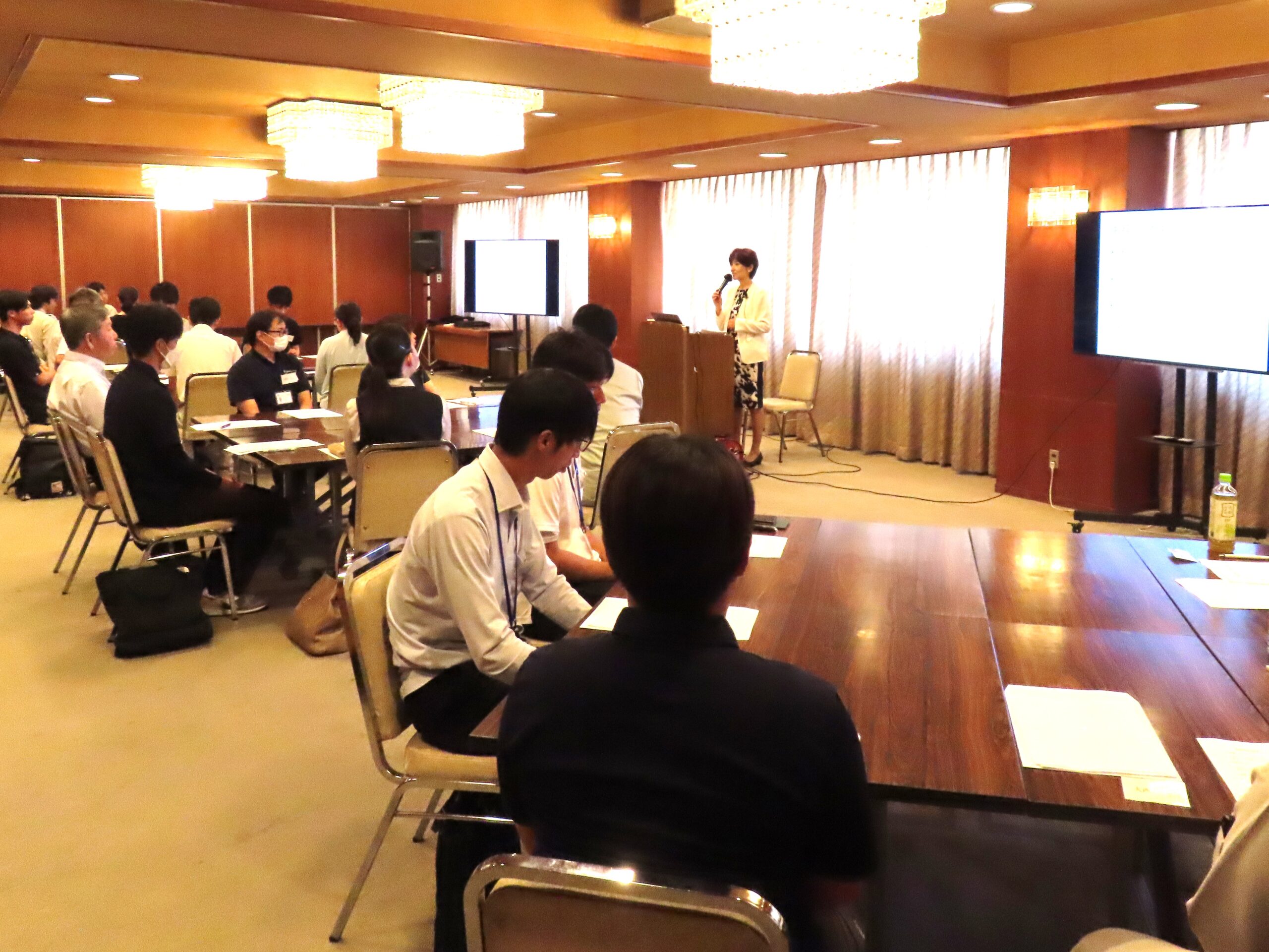 news02-img03