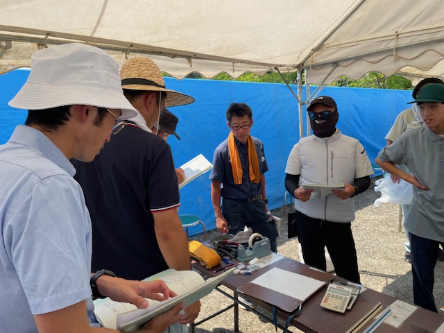 news02-img03