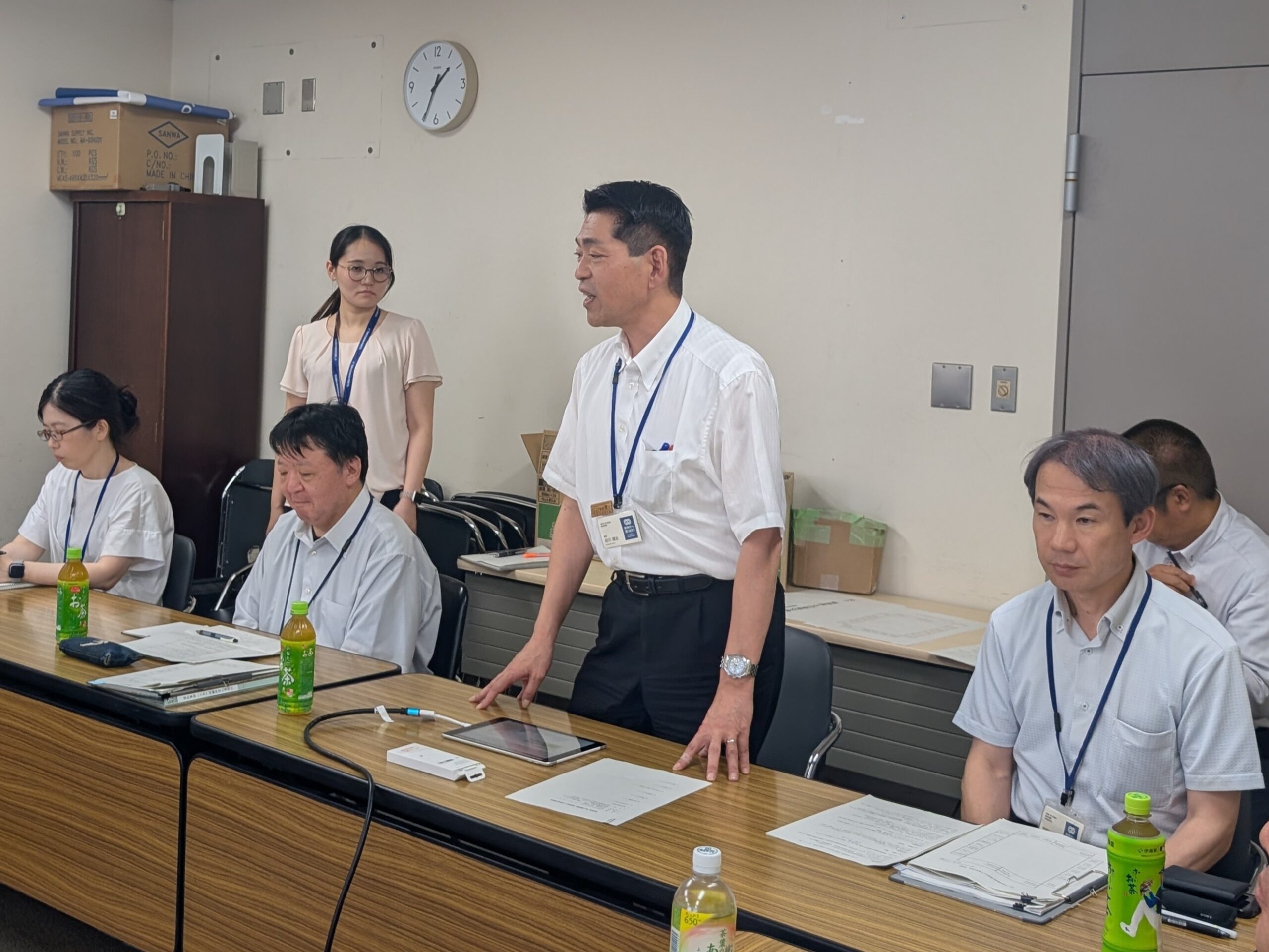 news02-img03